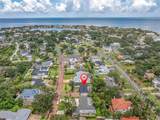 319 Rafael Boulevard - Photo 3