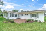 319 Rafael Boulevard - Photo 4