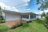 319 Rafael Boulevard - Photo 5