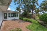 319 Rafael Boulevard - Photo 6