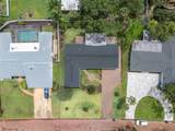 319 Rafael Boulevard - Photo 7