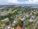 319 Rafael Boulevard - Photo 8