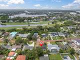 319 Rafael Boulevard - Photo 9