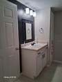 1810 Palm Avenue - Photo 10