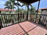 4333 Bayside Village Drive - Photo 1