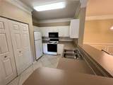 4333 Bayside Village Drive - Photo 10