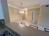 4333 Bayside Village Drive - Photo 11