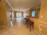 4333 Bayside Village Drive - Photo 12