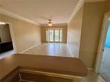 4333 Bayside Village Drive - Photo 13