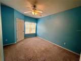 4333 Bayside Village Drive - Photo 14