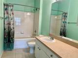 4333 Bayside Village Drive - Photo 15