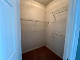 4333 Bayside Village Drive - Photo 16