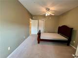 4333 Bayside Village Drive - Photo 17