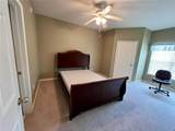 4333 Bayside Village Drive - Photo 18