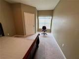 4333 Bayside Village Drive - Photo 19