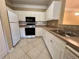4333 Bayside Village Drive - Photo 2