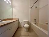 4333 Bayside Village Drive - Photo 20