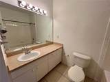 4333 Bayside Village Drive - Photo 21