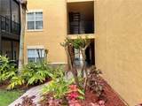 4333 Bayside Village Drive - Photo 23