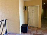 4333 Bayside Village Drive - Photo 24