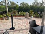 4333 Bayside Village Drive - Photo 27