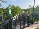 4333 Bayside Village Drive - Photo 29