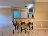 4333 Bayside Village Drive - Photo 3