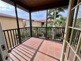 4333 Bayside Village Drive - Photo 5