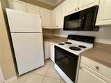 4333 Bayside Village Drive - Photo 7