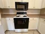 4333 Bayside Village Drive - Photo 8