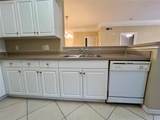 4333 Bayside Village Drive - Photo 9