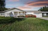7245 Exemplar Drive - Photo 1
