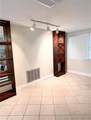 7245 Exemplar Drive - Photo 10
