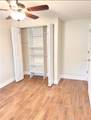 7245 Exemplar Drive - Photo 11