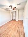 7245 Exemplar Drive - Photo 12