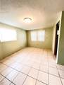 7245 Exemplar Drive - Photo 13