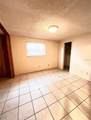 7245 Exemplar Drive - Photo 14