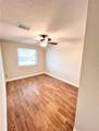 7245 Exemplar Drive - Photo 15