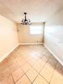 7245 Exemplar Drive - Photo 16