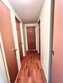 7245 Exemplar Drive - Photo 17