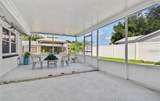 7245 Exemplar Drive - Photo 18