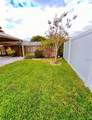 7245 Exemplar Drive - Photo 19
