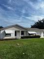7245 Exemplar Drive - Photo 2
