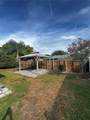 7245 Exemplar Drive - Photo 20