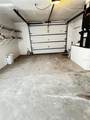 7245 Exemplar Drive - Photo 22
