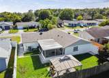 7245 Exemplar Drive - Photo 3