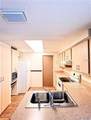 7245 Exemplar Drive - Photo 4
