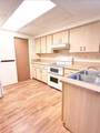 7245 Exemplar Drive - Photo 5