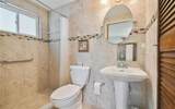 7245 Exemplar Drive - Photo 6