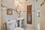 7245 Exemplar Drive - Photo 7